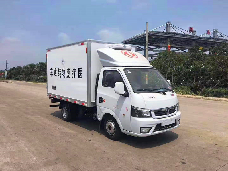 国六东风逸途医疗废物转运车 (2).jpg