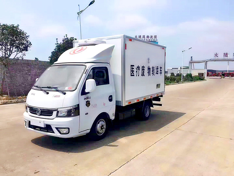 国六东风逸途医疗废物转运车 (9).jpg