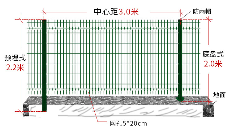 套5-3.jpg