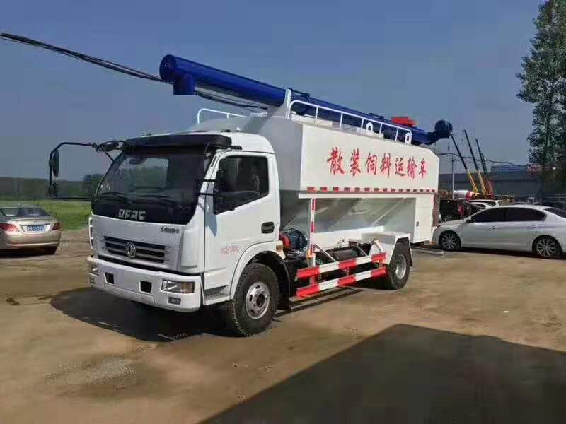 散装饲料车 (1).jpg