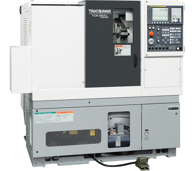 tcn2100v.jpg
