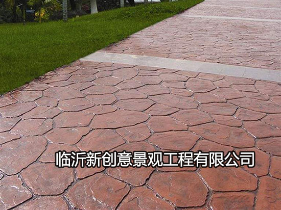压模1111.jpg