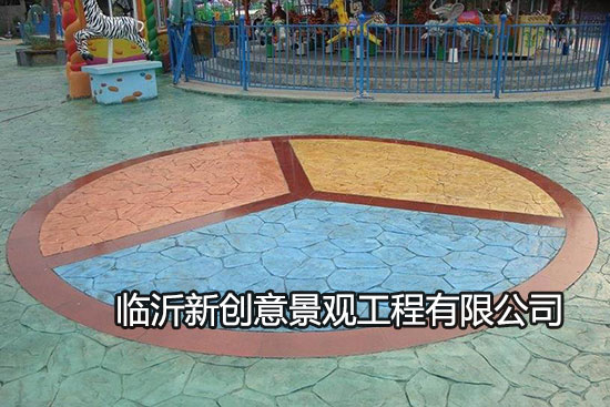 压模10.jpg