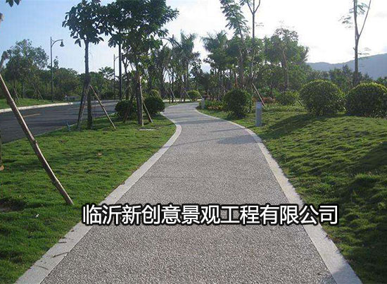 混凝15.jpg