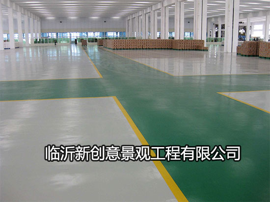 环氧1.jpg