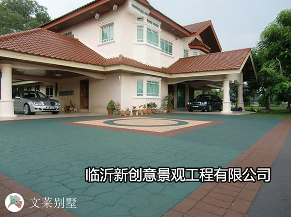 20130715145536_172.jpg