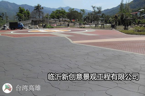 20130716070742_142.jpg