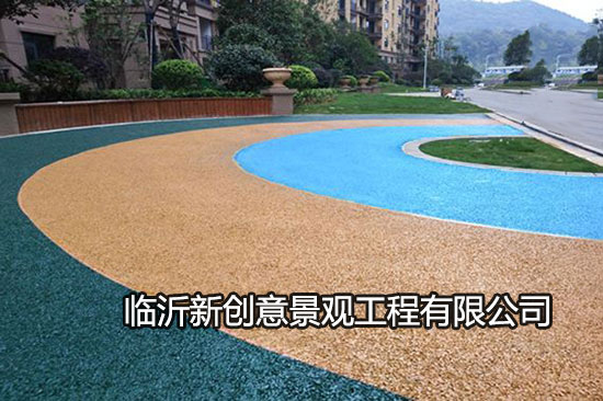 露骨19.jpg