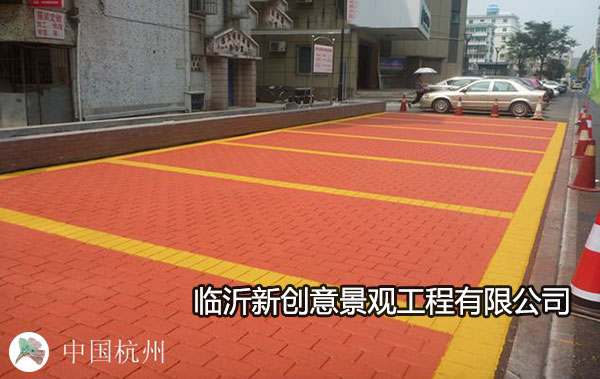 20130716083620_992.jpg