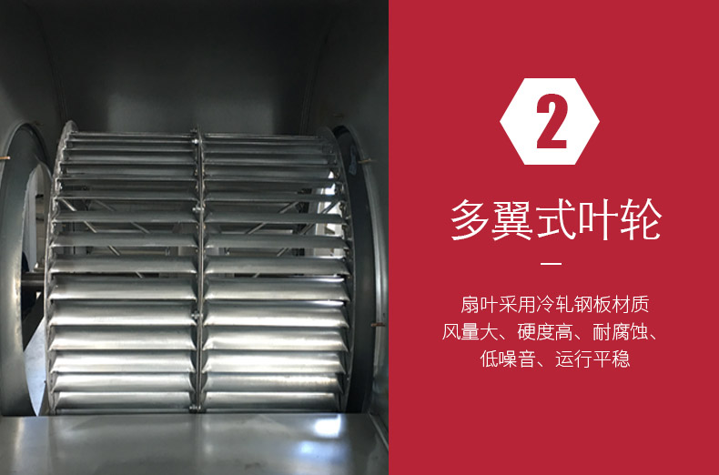 8细节图2.jpg