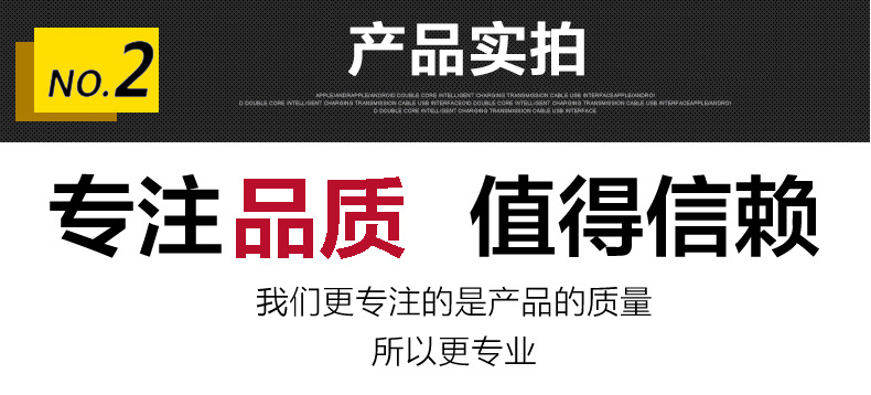 圆形冷却塔厂家 冷却塔批量生产 现货供应冷却塔 冷却塔定制示例图1