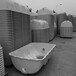 泸州玻璃钢化粪池工厂—模压化粪池生产规范要求