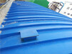 现货供应污水池盖板—淮安玻璃钢盖板使用年限