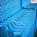 昆明涼水塔填料/冷卻塔吊裝式PVC填料批發商