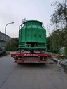重慶圓形DBNL3玻璃鋼冷卻塔報價