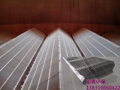 1378500082640 - 副本.jpg