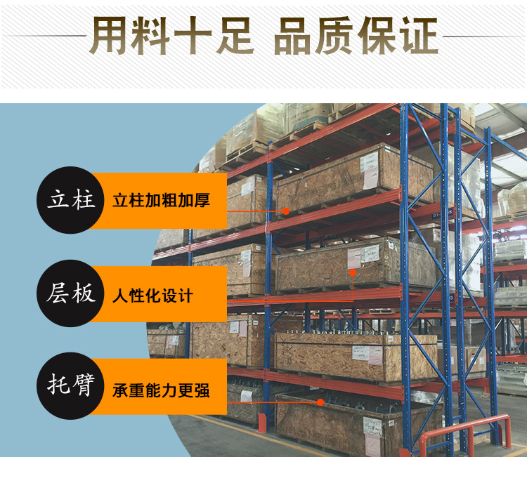 貨架廠家