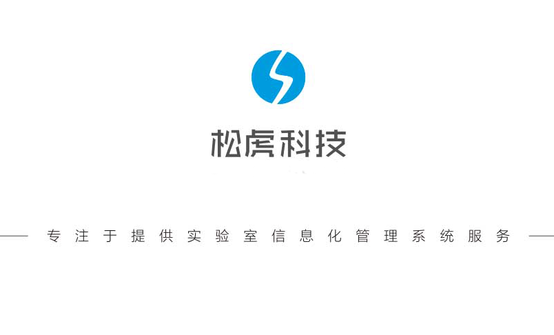 截图20190429155153.png