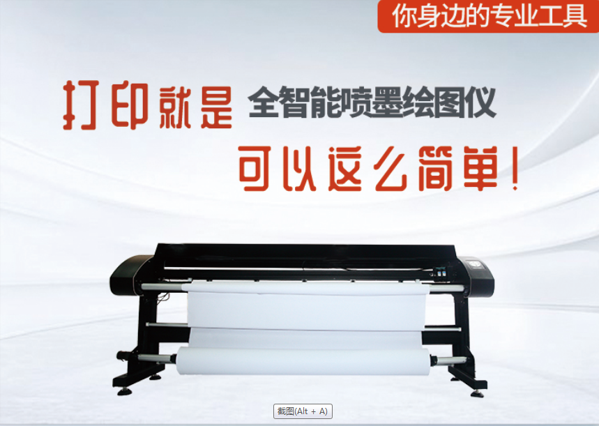 c6544fea3b6886c3cb5e5b91b06b7d1.png