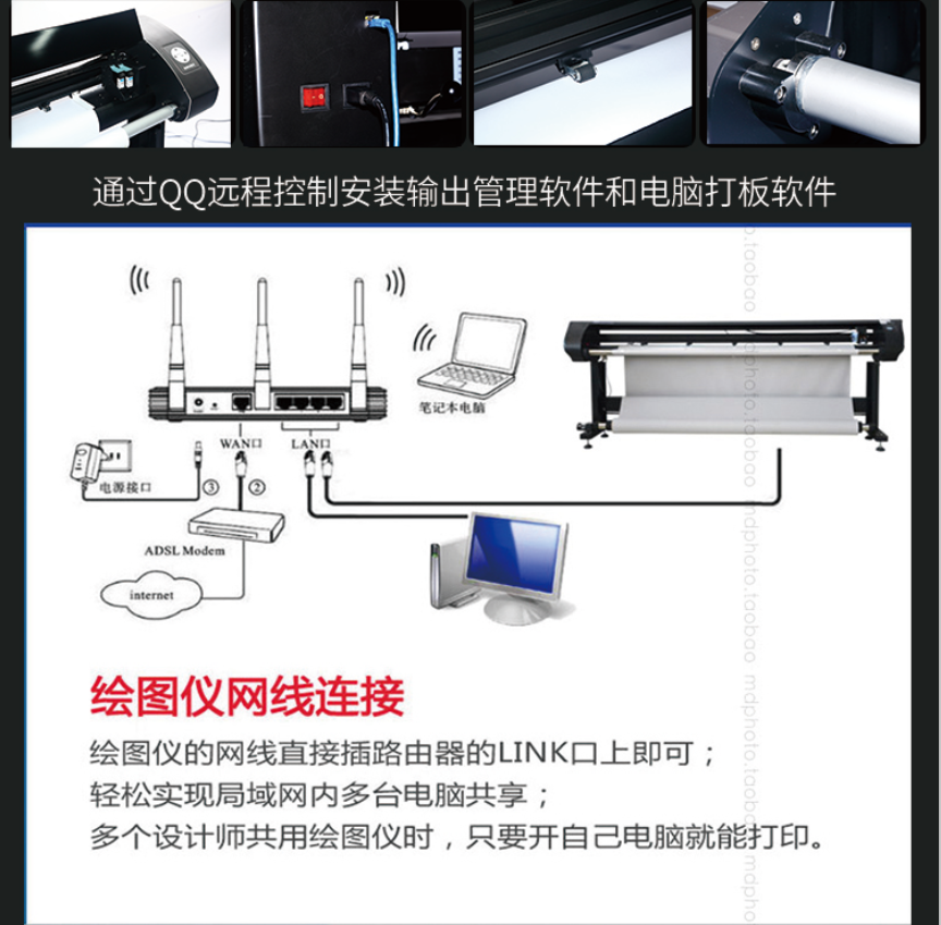 8cfec959f702ab951e3e4335ec521fd.png