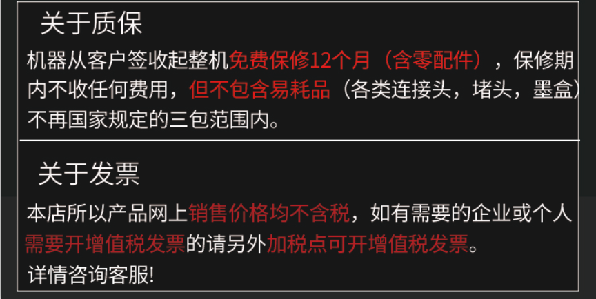 fe47902b061db7c48ed0025d039d3c5.png