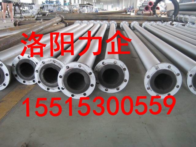 201404101439544346.jpg