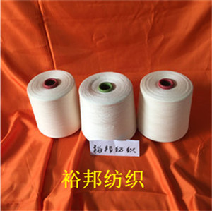 图片_20191104091556.jpg