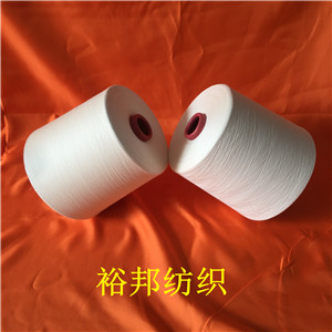图片_20191104091444.jpg