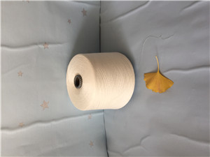 冰爽紗