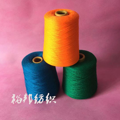 图片_20200326152705.jpg