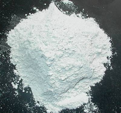 粉末顆粒粒徑大小檢測（激光粒徑儀檢測）