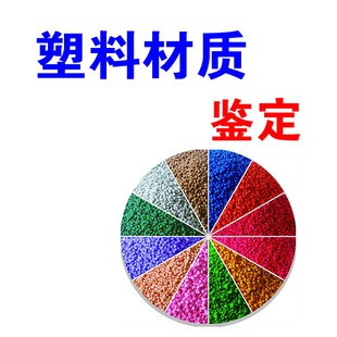 3288741865.jpg
