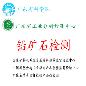 主图模板.jpg