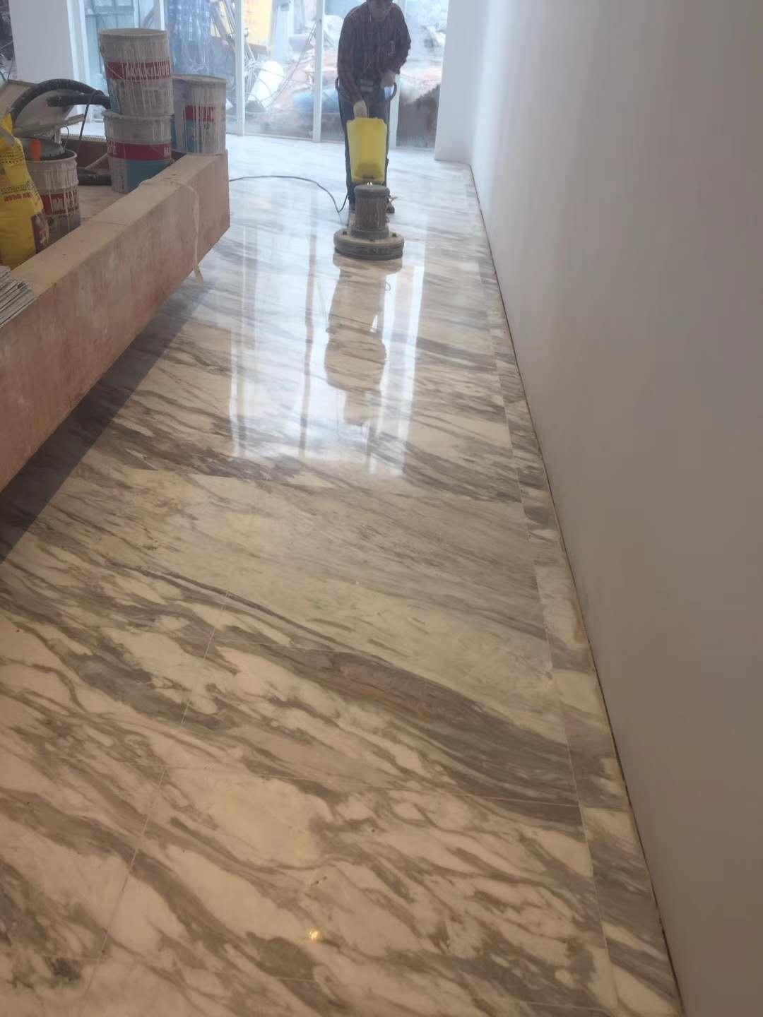 圖片_2221.jpg