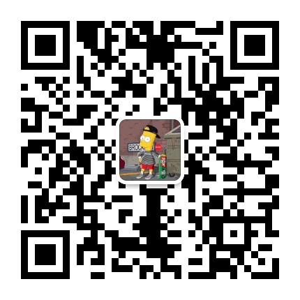 2d4fb4072ec4c5eb658b1266101b853.jpg