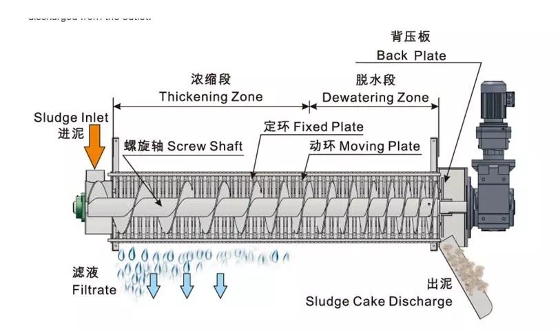 图片_20200304083423.jpg