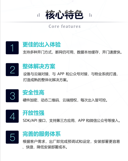 1564564097543595.png 二维码3.png