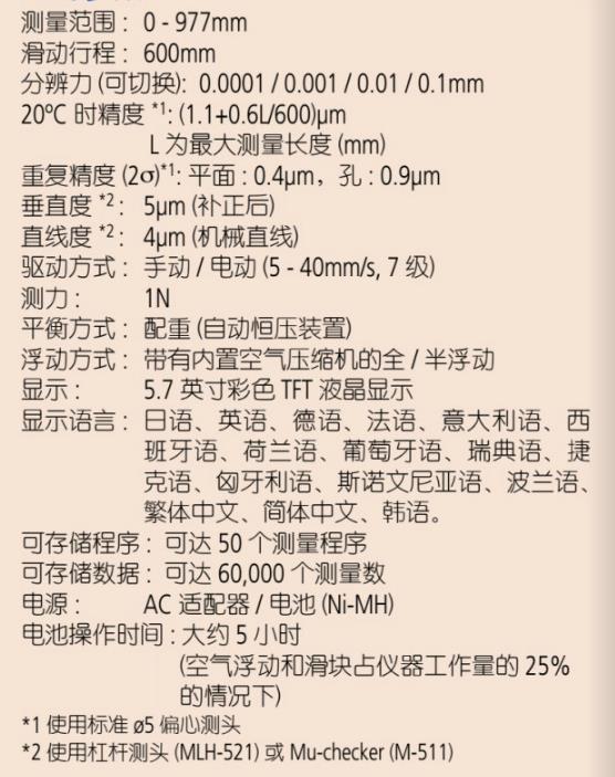 1599792603124985.jpg 360截图20190220143230096.jpg