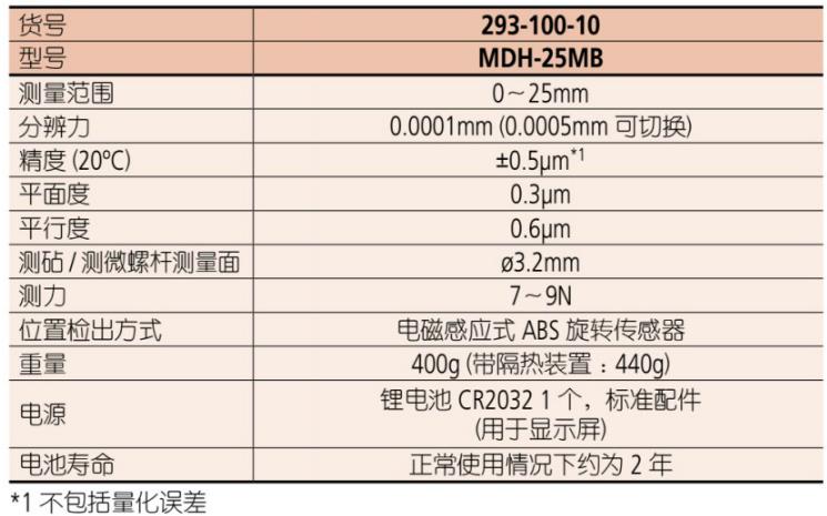 360截图20190225162518062.jpg