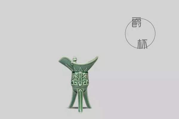 8dd2ef88f3d5961f5d558cfe37718afa.jpg