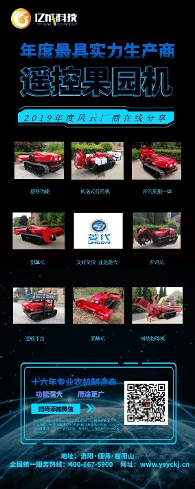 图1.jpg