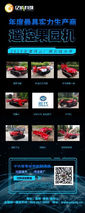 图1.jpg
