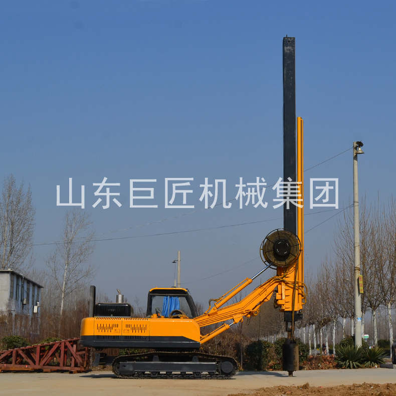 履帶式方桿旋挖鉆機(jī)2.JPG