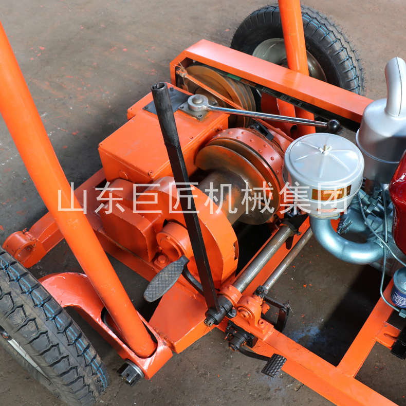 SH30-2A工程勘察鉆機2-9.jpg