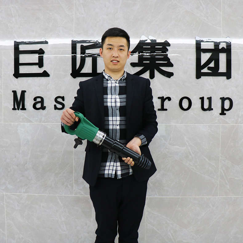 G11氣鎬1.jpg