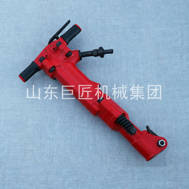 TPB-90破碎機3.jpg
