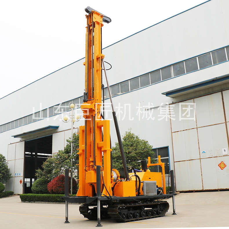 JDL-300水氣兩用鉆機3-4.jpg