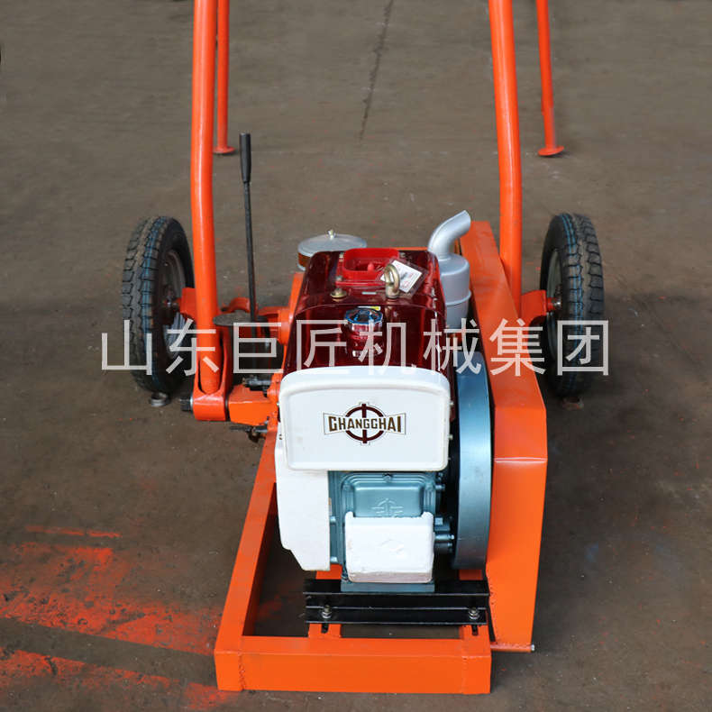 SH30-2A工程勘察鉆機(jī)2-1.jpg