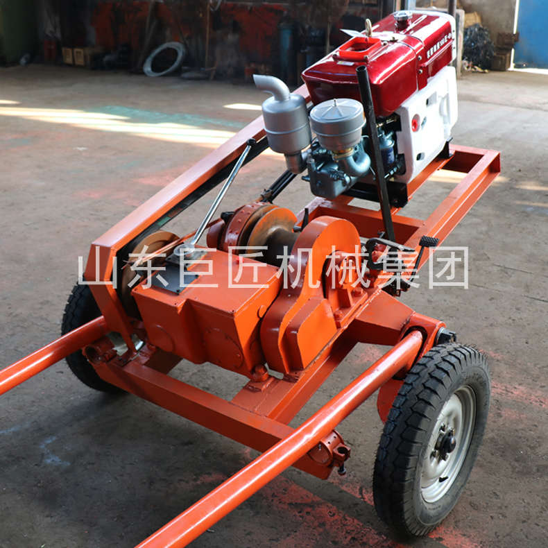 SH30-2A工程勘察鉆機(jī)3-5.jpg