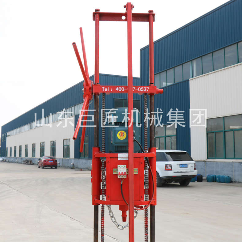 QZ-2DS輕便取樣鉆機(jī)10.jpg